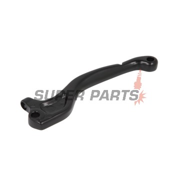 Μανέτα φρένου -RMS- MBK CW (Booster) 50 1999, Yamaha BW S 50 1999-2000