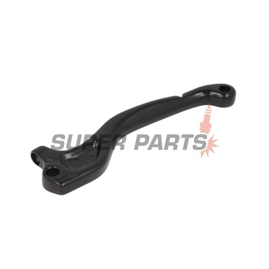 Μανέτα φρένου -RMS- MBK CW (Booster) 50 1999, Yamaha BW S 50 1999-2000