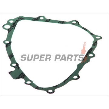 Φλάντζα καπακιού στάτη -ATHENA- Honda CB 500 1989-2003, GB 500 1989-1994