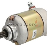Μίζα -ARROWHEAD- Beta RR 400-525 2005-2013, KTM EXC/MXC/SX/SXS/XC/XC-W 250-540 2000-2011, Polaris Outlaw 450/525 2007-2011