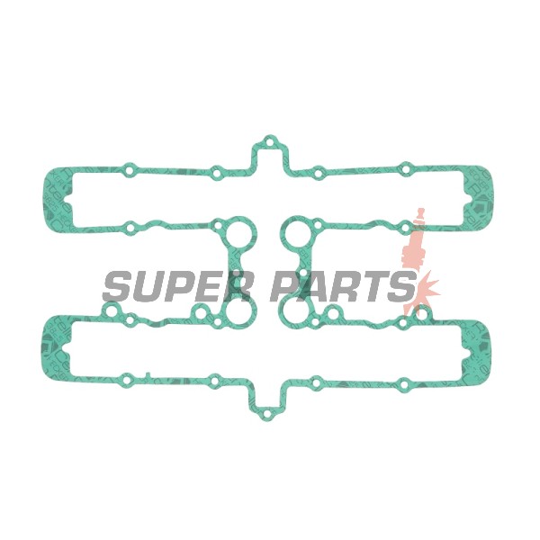 Φλάντζα καπακιού βαλβίδων -ATHENA- Kawasaki KZ/Z/ZR 750 1980-1998