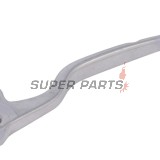 Μανέτα φρένου, δεξιά -VICMA- Husqvarna CR/TE/WR/WR-E 125-400, KTM Adventure/EXC/Enduro/LC4/RFR/Super Enduro 200-950, 1998-2011