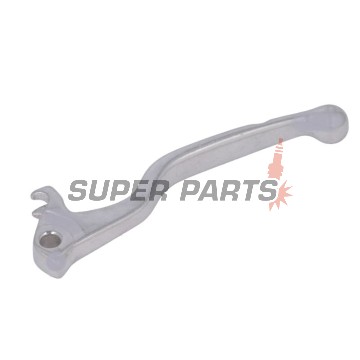 Μανέτα φρένου, δεξιά -VICMA- Husqvarna CR/TE/WR/WR-E 125-400, KTM Adventure/EXC/Enduro/LC4/RFR/Super Enduro 200-950, 1998-2011