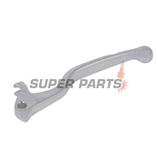 Μανέτα φρένου, δεξιά -VICMA- Husqvarna CR/TE/WR/WR-E 125-400, KTM Adventure/EXC/Enduro/LC4/RFR/Super Enduro 200-950, 1998-2011