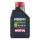 Λάδι κινητήρα -MOTUL- 10W30, ημισυνθετικό, 1L