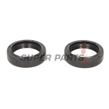 Τσιμούχες μπροστινού πιρουνιού -ATHENA- Honda CB 450 1968-1970, CB 750 1969-1970