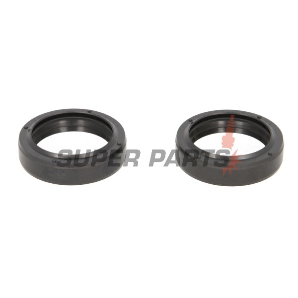 Τσιμούχες μπροστινού πιρουνιού -ATHENA- Honda CB 450 1968-1970, CB 750 1969-1970