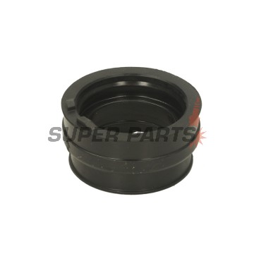 Λαιμός εισαγωγής -TOURMAX- Yamaha YFM 660 2002-2008