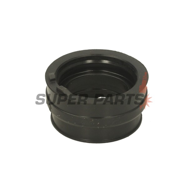 Λαιμός εισαγωγής -TOURMAX- Yamaha YFM 660 2002-2008