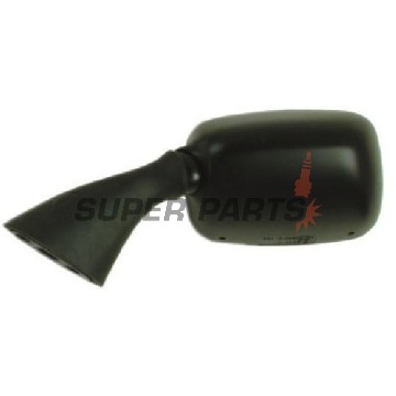 Καθρέφτης -VICMA- δεξί, Suzuki GSX 1300R Hayabusa, GSX-R 600/750/1000, 1999-2017