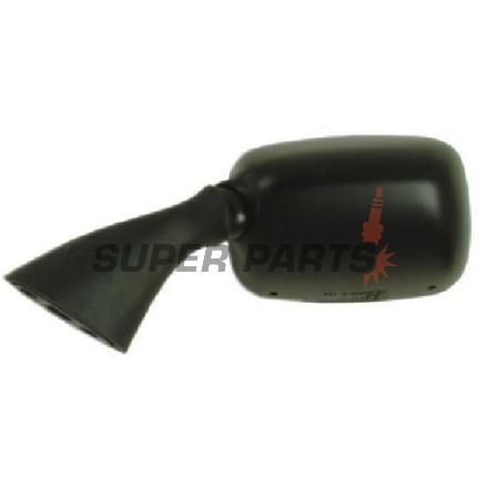 Καθρέφτης -VICMA- δεξί, Suzuki GSX 1300R Hayabusa, GSX-R 600/750/1000, 1999-2017