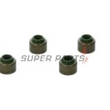 Τσιμούχα βαλβίδας -ATHENA- Yamaha VMX 1700 2009-2018, YP 400 2007-2016, YZF-R1 1000 2009-2014