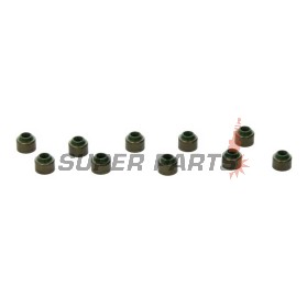 Τσιμούχα βαλβίδας -ATHENA- Yamaha VMX 1700 2009-2018, YP 400 2007-2016, YZF-R1 1000 2009-2014