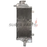 Ψυγείο -4 RIDE- δεξί, Yamaha YZ 250 2010-2013