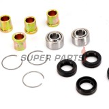 Κιτ επισκευής ψαλιδιού -ALL BALLS- Honda TRX 250 1987-1992, TRX 300 1993-2009, TRX 400 1999-2014, TRX 450 2004-2014, TRX 700 2008-2009