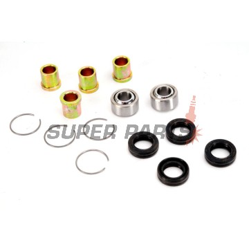 Κιτ επισκευής ψαλιδιού -ALL BALLS- Honda TRX 250 1987-1992, TRX 300 1993-2009, TRX 400 1999-2014, TRX 450 2004-2014, TRX 700 2008-2009