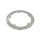 Δίσκος φρένου -BREMBO- 68B407G7, Honda NC 700S/NC 750S/NC 750X/NC 750X DCT/NC 750S DCT (2012-2015)
