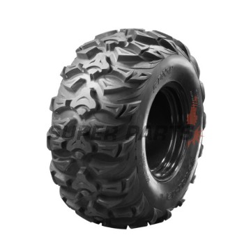 Ελαστικό ATV/UTV -SUNF- 26x9-12, A040