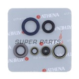 Σετ τσιμουχών κινητήρα -ATHENA- Gas Gas MC 85 2021-2025, Husqvarna TC 85 2018-2025, KTM SX 85 2018-2025