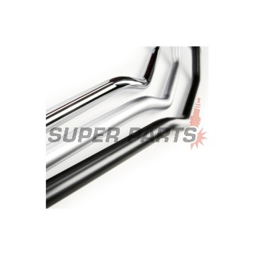Τιμόνι -TRW- Honda CB Hornet 600F/CB500/CB750F2 Seven Fifty/CBF 500-600/NTV 650 Revere (1988-2012)/Suzuki DL V-Strom 650/DR 650/GS 500E/GSF Bandit 600-1200/SV 650-1000 (1989-2012)/Yamaha TDM 850-900/XV Virago 535-1100 (198