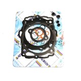 Σετ φλαντζών κυλίνδρου -ATHENA- Husaberg FE 450 2009-2011, FE 390 2010-2011, FE 570 2010, FS 570 2010, FX 450 2010-2011, KTM EXC 400 2005-2011, EXC 450 2007-2014, EXC 530 2008-2011, EXC-F 450 2007-2011
