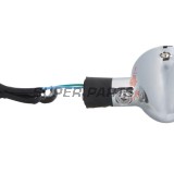 Φλας -VICMA- πίσω δεξί/μπροστινό αριστερό, HONDA VT, VTX 750/1300/1800 1983-2011