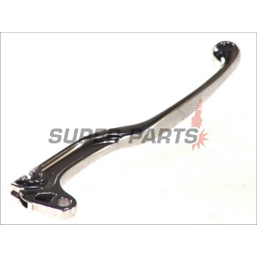 Μανέτα συμπλέκτη -VICMA- Yamaha YBR 125 2005-2016