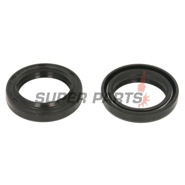 Τσιμούχες μπροστινού πιρουνιού -ATHENA- Yamaha SR 400 2015, XVS 125 2000-2004, XVS 250 2001-2004, YP 125 2008/2010-2017, YP 400 2013-2017