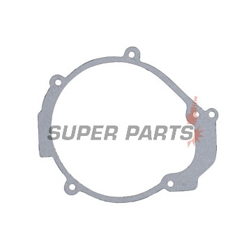 Φλάντζα καπακιού στάτη -WINDEROSA- KTM EXC 250 1994-1999, KTM SX 250 1994-1999