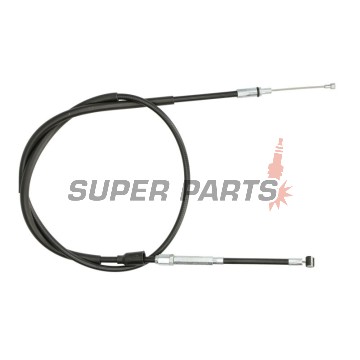 Ντίζα συμπλέκτη -ALL BALLS- Suzuki RM 125/250 2001-2003