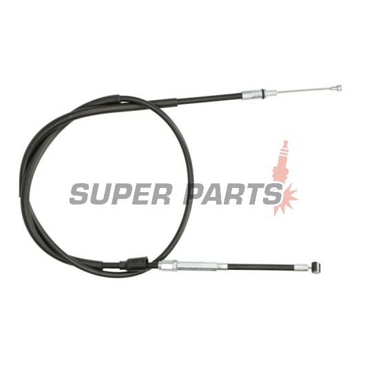 Ντίζα συμπλέκτη -ALL BALLS- Suzuki RM 125/250 2001-2003