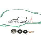 Κιτ επισκευής αντλίας νερού -ATHENA- Yamaha WR 450 2003-2006, YZ 450 2003-2005