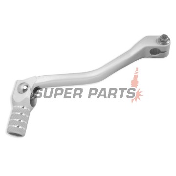 Λεβιές ταχυτήτων -VICMA- Gas Gas EC 125/200/250/300/300F 4T, 1999-2015