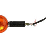Φλας -VICMA- πίσω δεξί/μπροστινό αριστερό, SUZUKI GZ 125/250 1999-2011