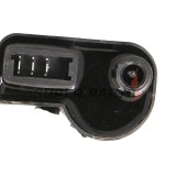 Πολλαπλασιαστής -RMS- Aprilia Mojito 50 2004-2008, Aprilia Scarabeo 50 2005-2010, Aprilia Sportcity 125 2008-2010, Aprilia SR 50 2004-2010, Derbi Boulevard 50 2009, Gilera D.N.A 50 2002-2007, Gilera Ice 50 2001-2005
