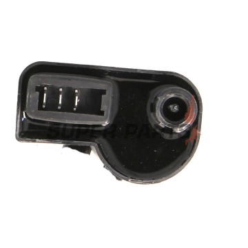 Πολλαπλασιαστής -RMS- Aprilia Mojito 50 2004-2008, Aprilia Scarabeo 50 2005-2010, Aprilia Sportcity 125 2008-2010, Aprilia SR 50 2004-2010, Derbi Boulevard 50 2009, Gilera D.N.A 50 2002-2007, Gilera Ice 50 2001-2005