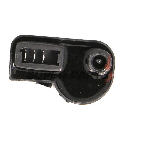 Πολλαπλασιαστής -RMS- Aprilia Mojito 50 2004-2008, Aprilia Scarabeo 50 2005-2010, Aprilia Sportcity 125 2008-2010, Aprilia SR 50 2004-2010, Derbi Boulevard 50 2009, Gilera D.N.A 50 2002-2007, Gilera Ice 50 2001-2005