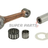 Μπιέλα -HOT RODS- Kawasaki KX 125 (94-97)