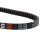 Ιμάντας -JT- JTB4108, Derbi Atlantis 100 2004-2007, Boulevard 100 2010-2014, Piaggio/Vespa Fly 100 2006-2010, Free 100 2002-2006