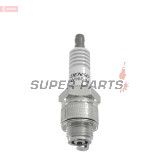 Μπουζί -DENSO- W16S-U