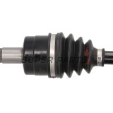 Ημιαξόνιο -ALL BALLS- Yamaha YFM 350 2007-2011, YFM 400 2007-2012, YFM 450 2008-2014