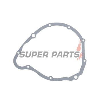 Φλάντζα καπακιού στάτη -WINDEROSA- Suzuki VS 1400 1987-2009