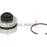 Κιτ επισκευής πίσω αμορτισέρ -ALL BALLS- Arctic Cat DVX 400 2004-2006, Honda CR 80 1996-2002, 2007, CR 85 2003-2007, CRF 150 2007-2020, TRX 400 1999-2014, Kawasaki KFX 400 2003-2006, Suzuki LT-Z 400 2003-2008