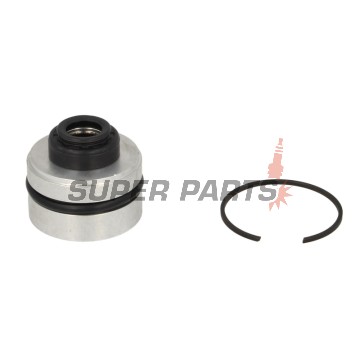 Κιτ επισκευής πίσω αμορτισέρ -ALL BALLS- Arctic Cat DVX 400 2004-2006, Honda CR 80 1996-2002, 2007, CR 85 2003-2007, CRF 150 2007-2020, TRX 400 1999-2014, Kawasaki KFX 400 2003-2006, Suzuki LT-Z 400 2003-2008