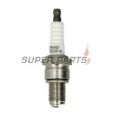 Μπουζί -DENSO- W27ESR-V