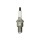 Μπουζί -DENSO- W27ESR-V