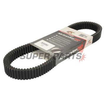 Ιμάντας -ALL BALLS- 25-9012, Polaris RZR 2000 2022