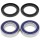 Σετ ρουλεμάν τροχού -4 RIDE- πίσω, Suzuki LT-A 400/500 2000-2016, Suzuki LT-F 400/500 1998-2009