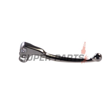 Μανέτα φρένου, δεξιά -VICMA- Yamaha GTS 1000/1000A, TDM 850, XJ 600N/600S/900S Diversion, 1991-2003