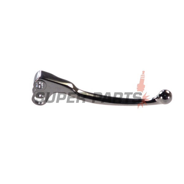 Μανέτα φρένου, δεξιά -VICMA- Yamaha GTS 1000/1000A, TDM 850, XJ 600N/600S/900S Diversion, 1991-2003